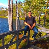 Отзыв от Анатолий - Visa DTV